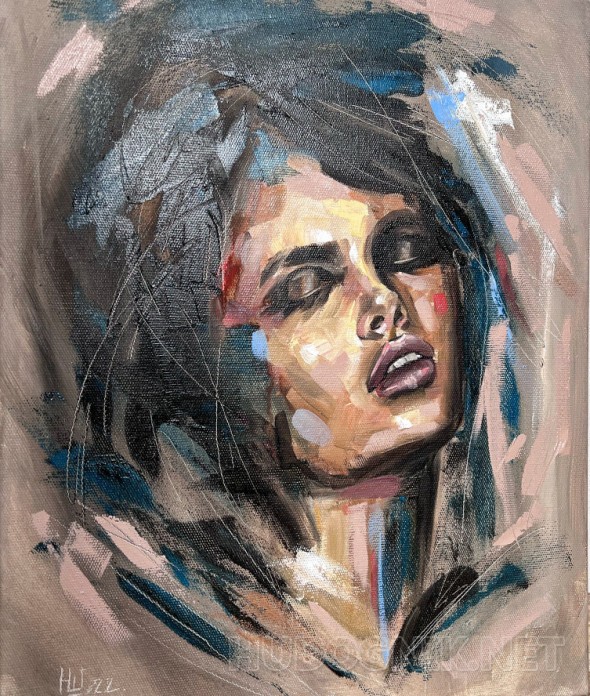 Многоточия