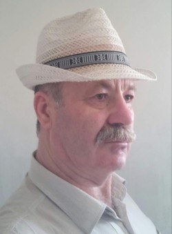 А.Юрин