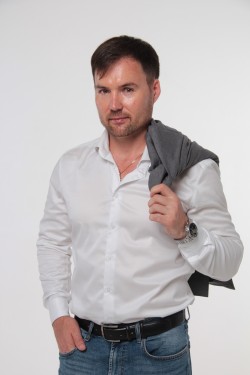 dmitriy.gladkikh