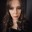Рин Миллит