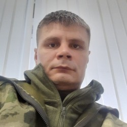 Мой любимый брат