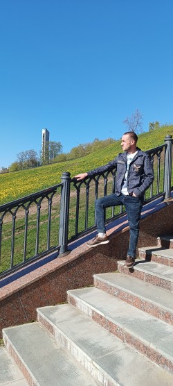 Сергей Аксёнов
