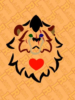 RaizLion