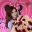 Julius