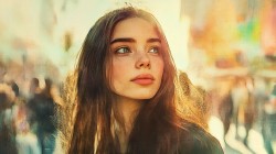 Вера, Надежда, Любовь