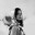 Diane Lanoire