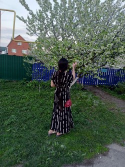 Мария@