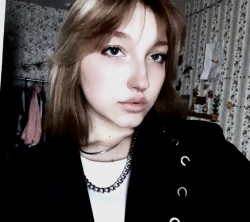 Даша Мишина