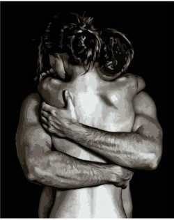 БЕССОННИЦА