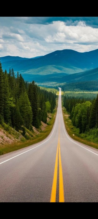 Ты только позови...
