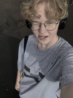 Елизавета Тимачева