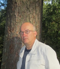 Сергей Круглов