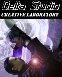 09-in-the-winters-memory-behind-the-scene-v2-dslogo2