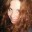 Regisha