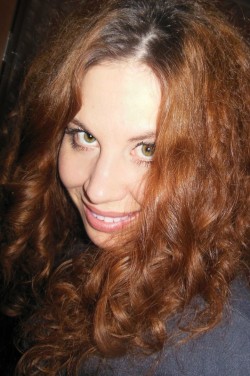Regisha