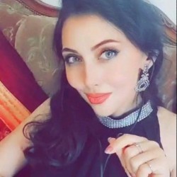 Madame Pik