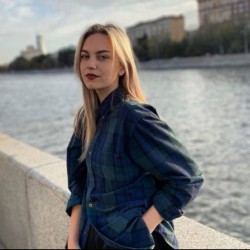 dasha5_artsiyanie