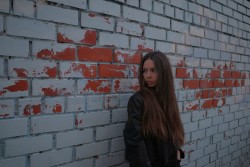 Размышления