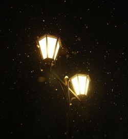 Верни меня домой