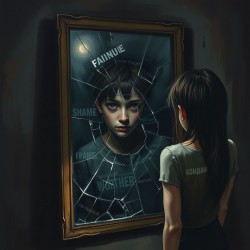 Слишком