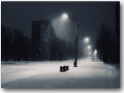 Фонари