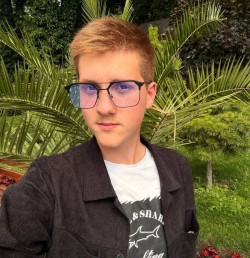 Фэбрио Милли