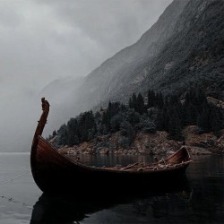 Каждую ночь
