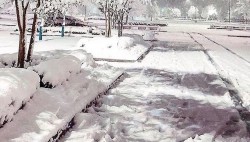 Не сон, не явь