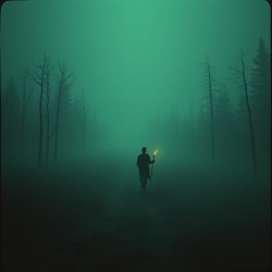 Домой
