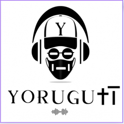 YORUGUTI