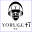 YORUGUTI YORUGUTI