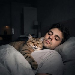Кошмар