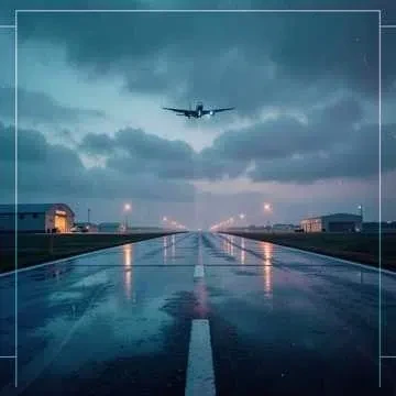 Прощай,прости