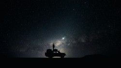 Ночная философия