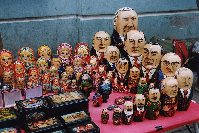 Вопросы