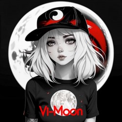 ViMoon