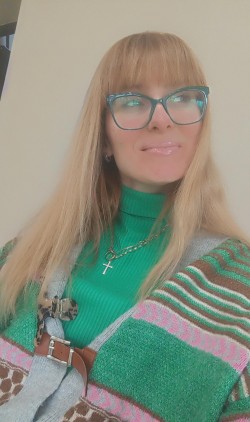 Татьяна