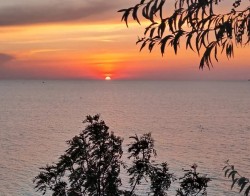 Азовскому морю