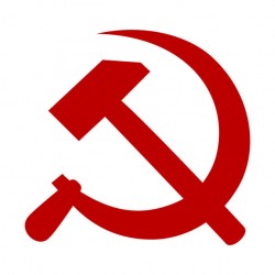 Подражание Маяковскому