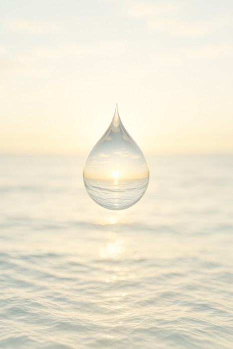 По подобию