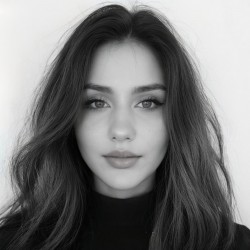 Кристина Критская