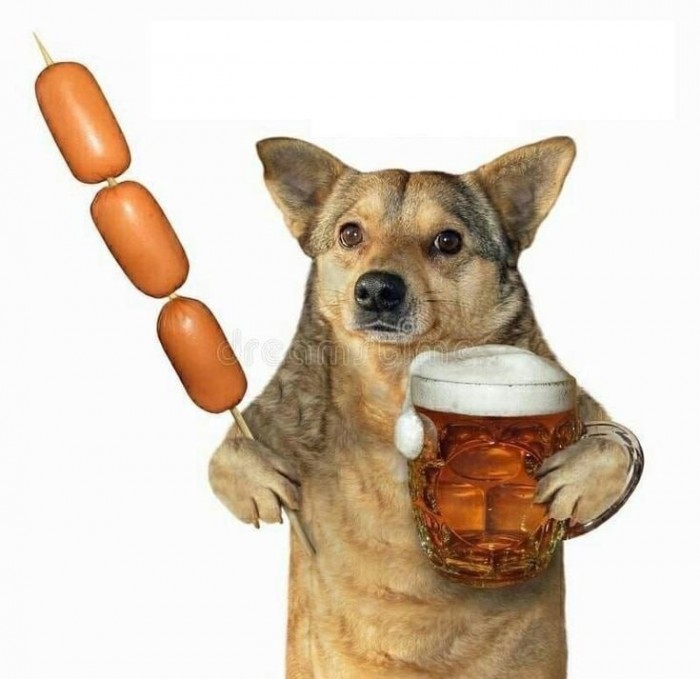 Пиво