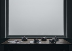Уже было