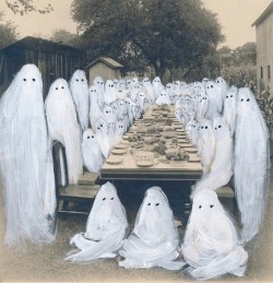 Мёртвые души