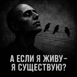 А если