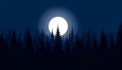 Луна для одиночек