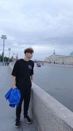 Арсений Михайлович Торочков