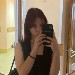 Евлампия