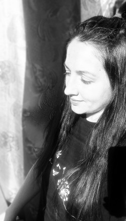 Lost soul