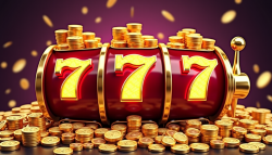 ТОП-10!++ ЛУЧШЕЕ +по* Отдаче Онлайн-CASINo за 2025 Год: в Cписке +387 Площадок в&bull; России и СНГ